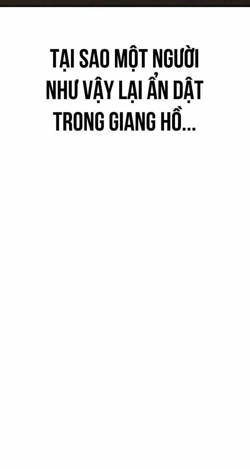 Thiên Ma Phi Thăng Truyện - Chương 136 - ảnh 59