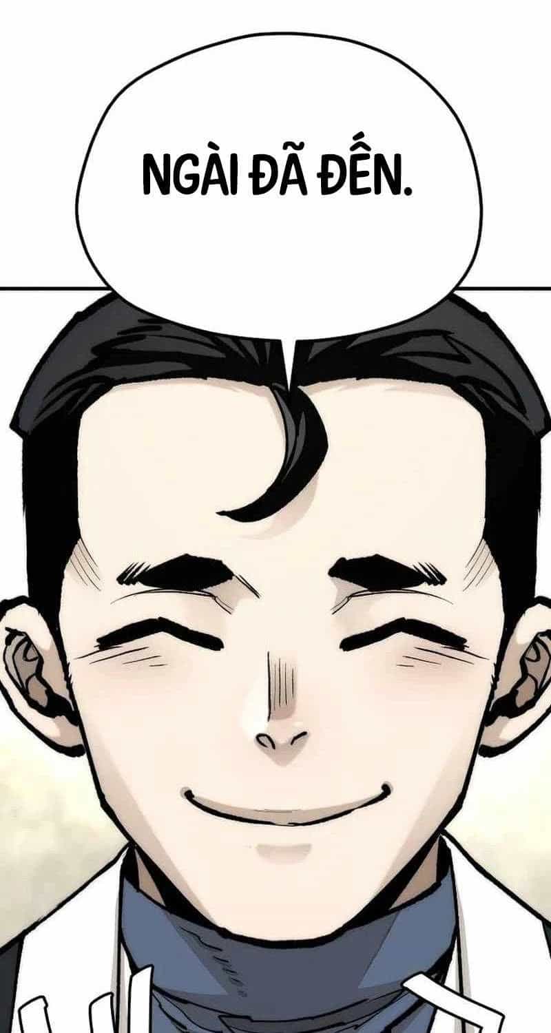 Thiên Ma Phi Thăng Truyện - Chương 136 - ảnh 61