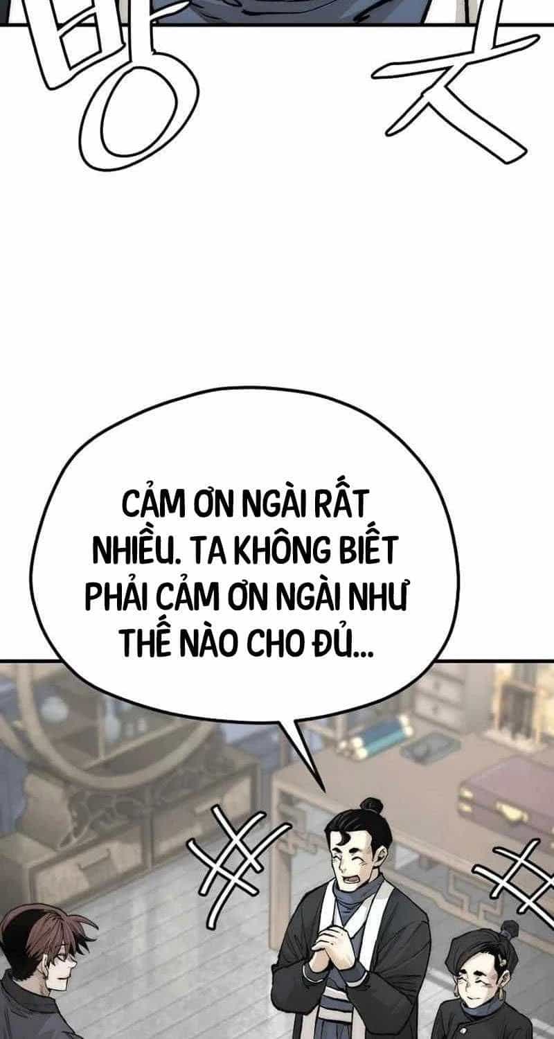 Thiên Ma Phi Thăng Truyện - Chương 136 - ảnh 62