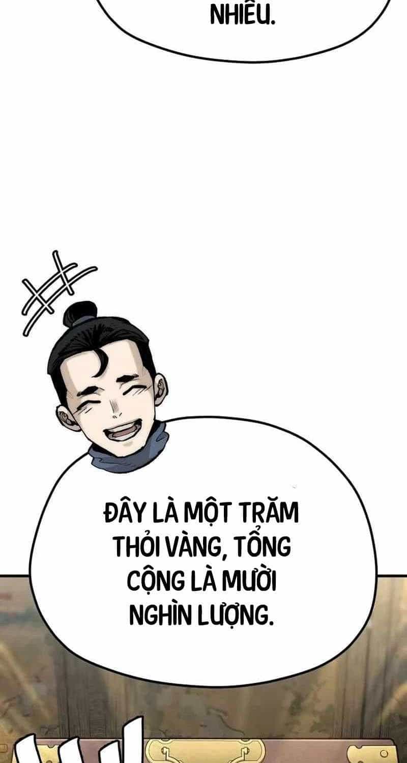 Thiên Ma Phi Thăng Truyện - Chương 136 - ảnh 66