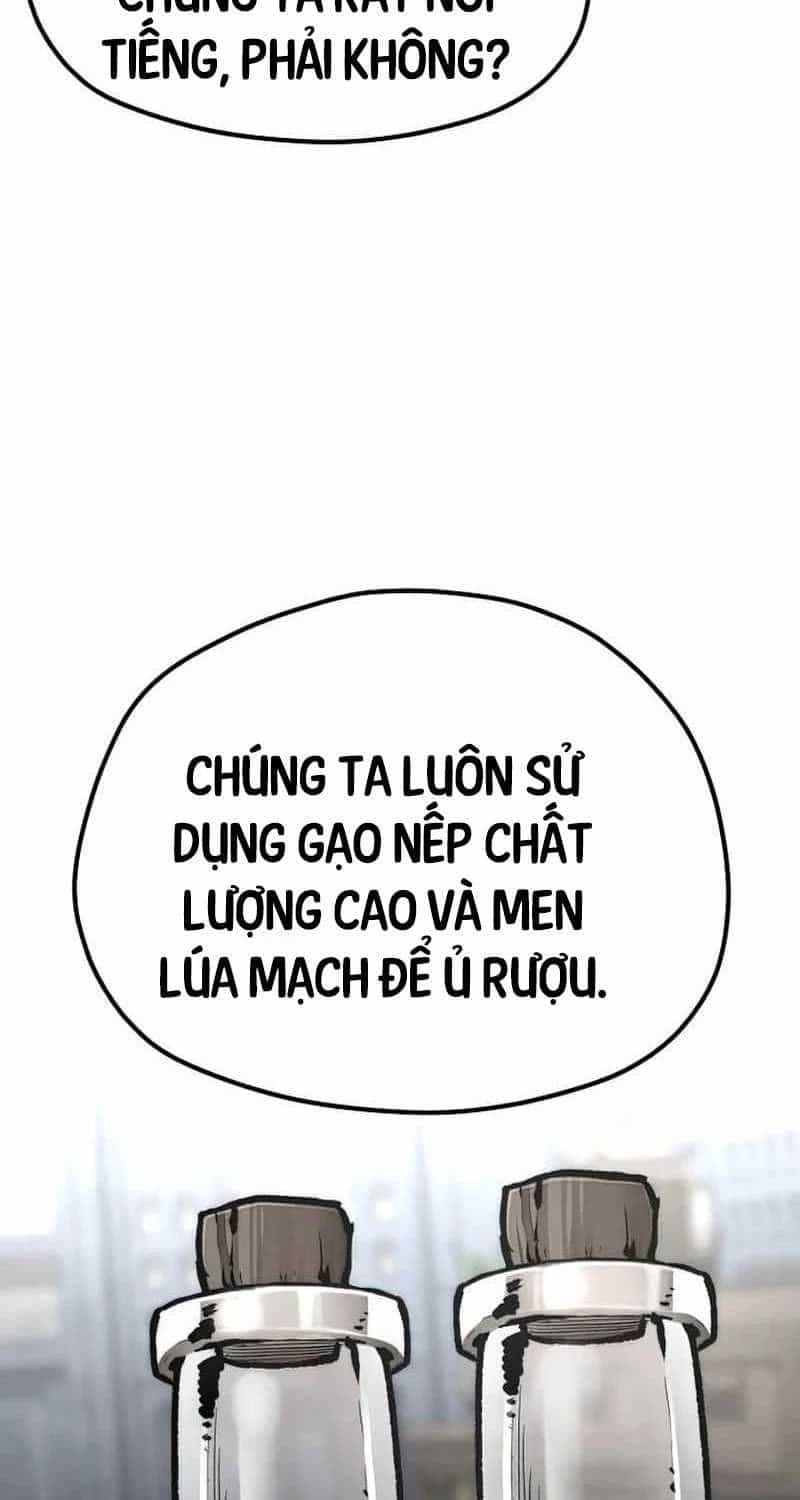 Thiên Ma Phi Thăng Truyện - Chương 136 - ảnh 70