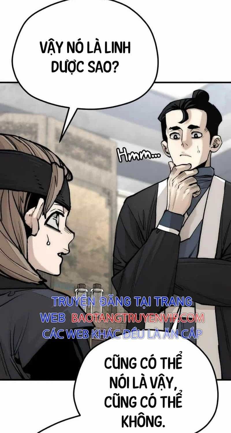 Thiên Ma Phi Thăng Truyện - Chương 136 - ảnh 72
