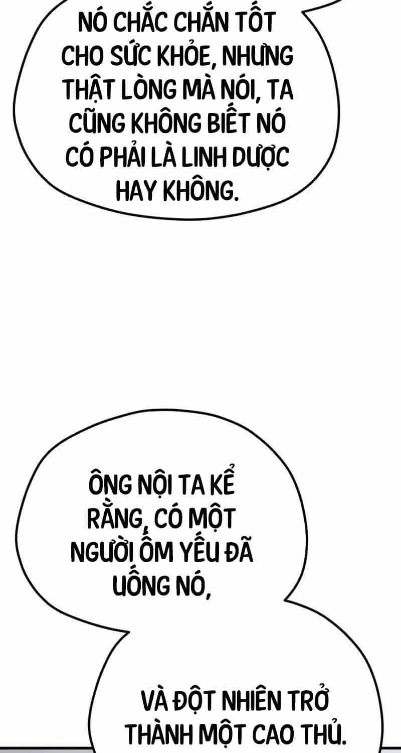 Thiên Ma Phi Thăng Truyện - Chương 136 - ảnh 73