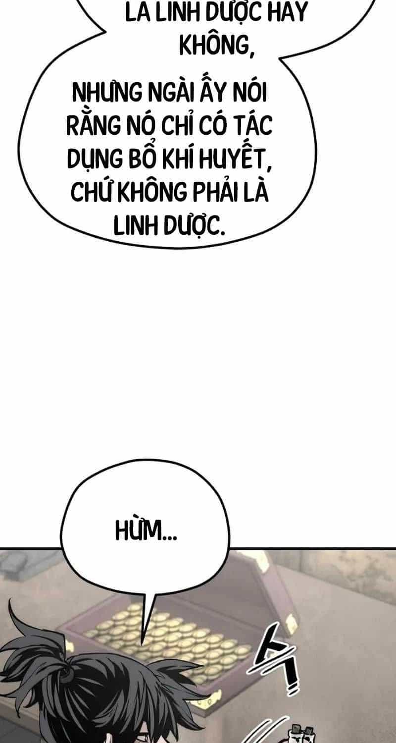 Thiên Ma Phi Thăng Truyện - Chương 136 - ảnh 75
