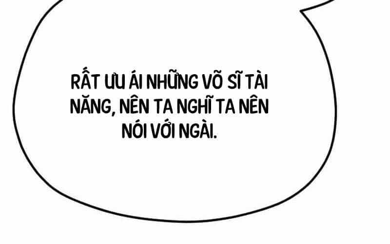 Thiên Ma Phi Thăng Truyện - Chương 136 - ảnh 86