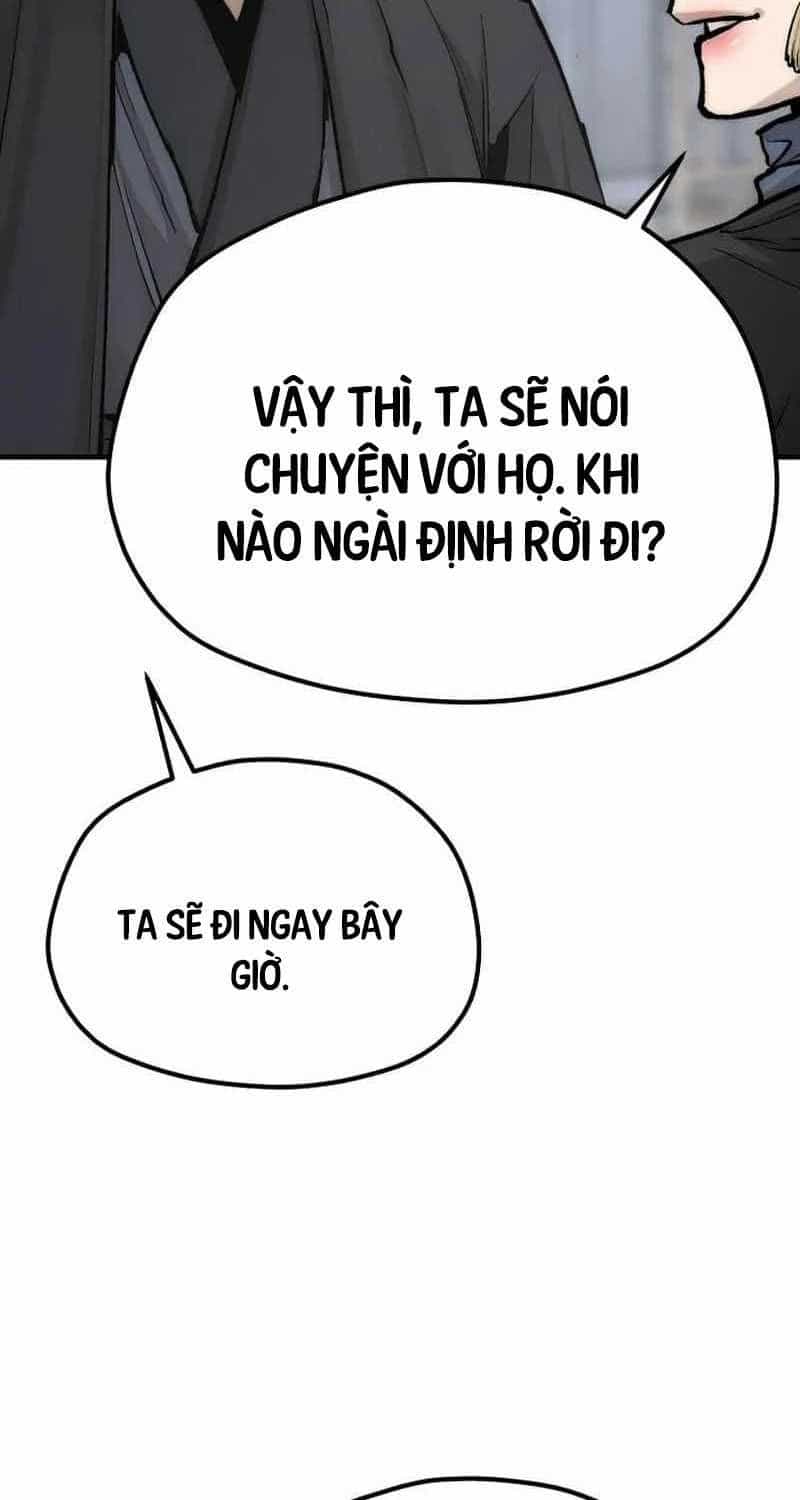 Thiên Ma Phi Thăng Truyện - Chương 136 - ảnh 88
