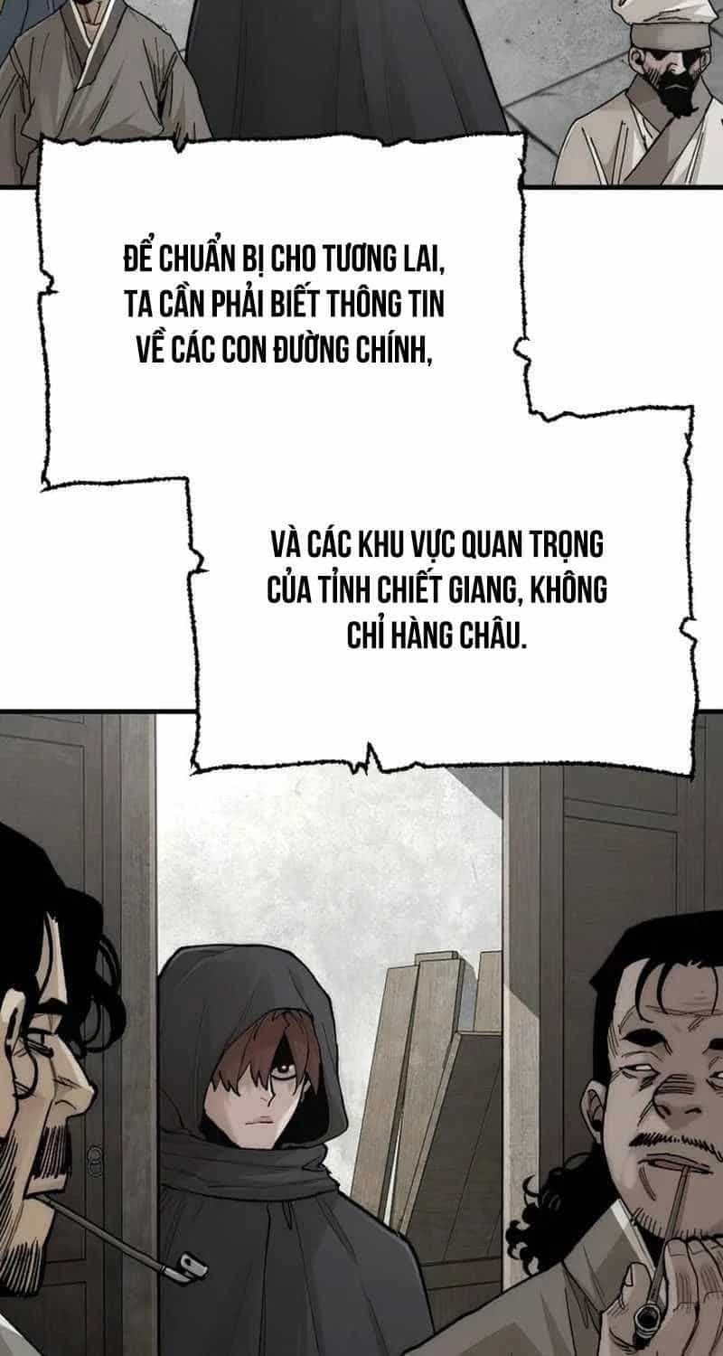 Thiên Ma Phi Thăng Truyện - Chương 136 - ảnh 99
