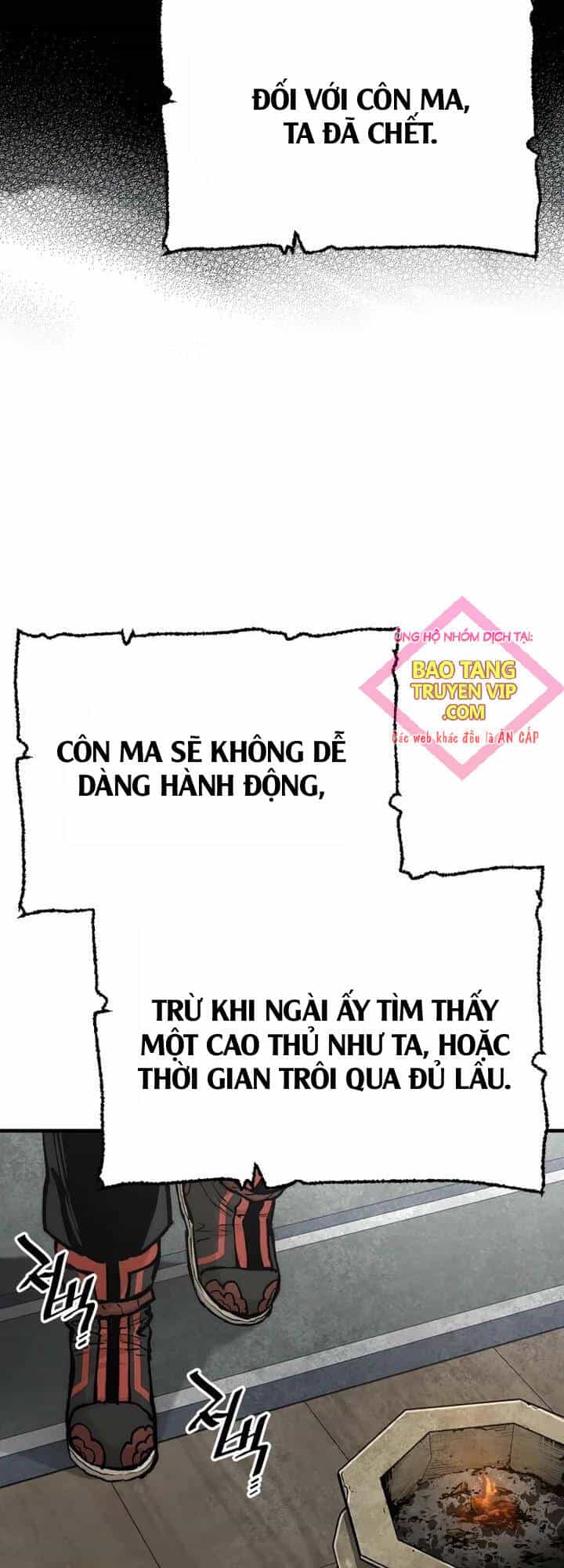 Thiên Ma Phi Thăng Truyện - Chương 137 - ảnh 12