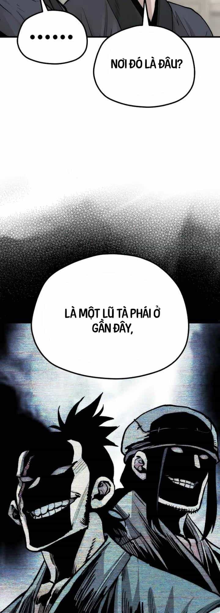 Thiên Ma Phi Thăng Truyện - Chương 137 - ảnh 34