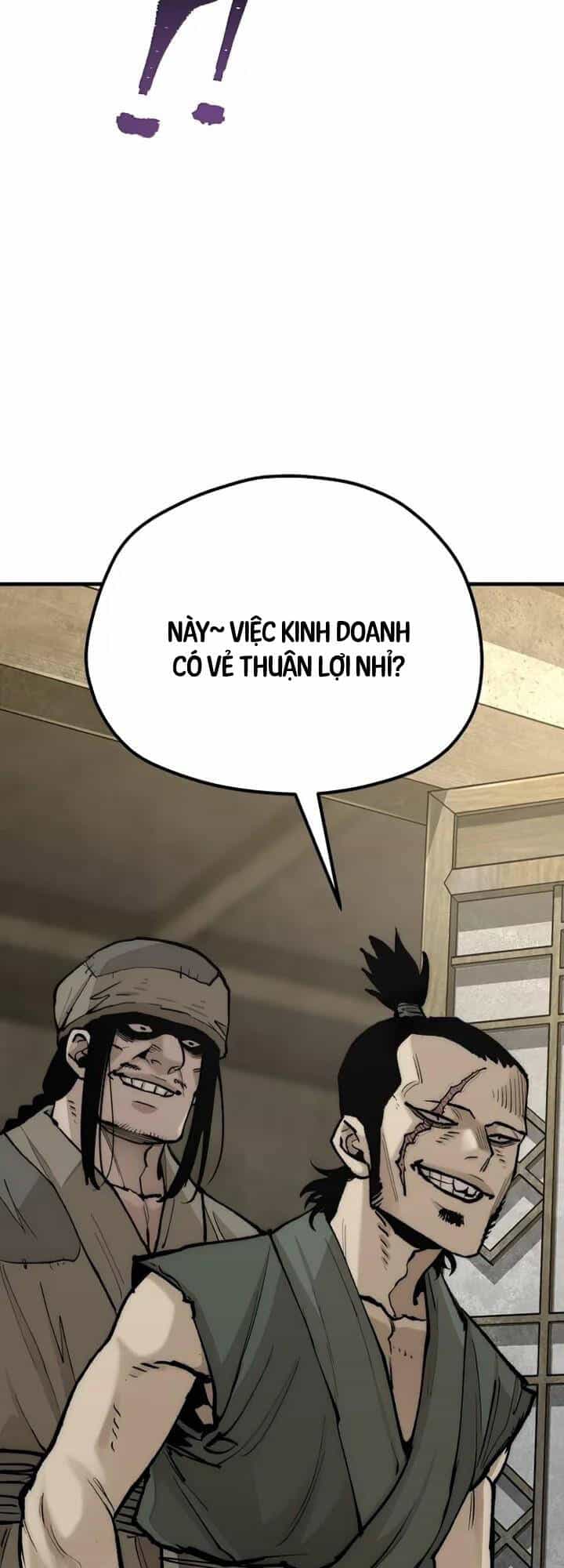 Thiên Ma Phi Thăng Truyện - Chương 137 - ảnh 47