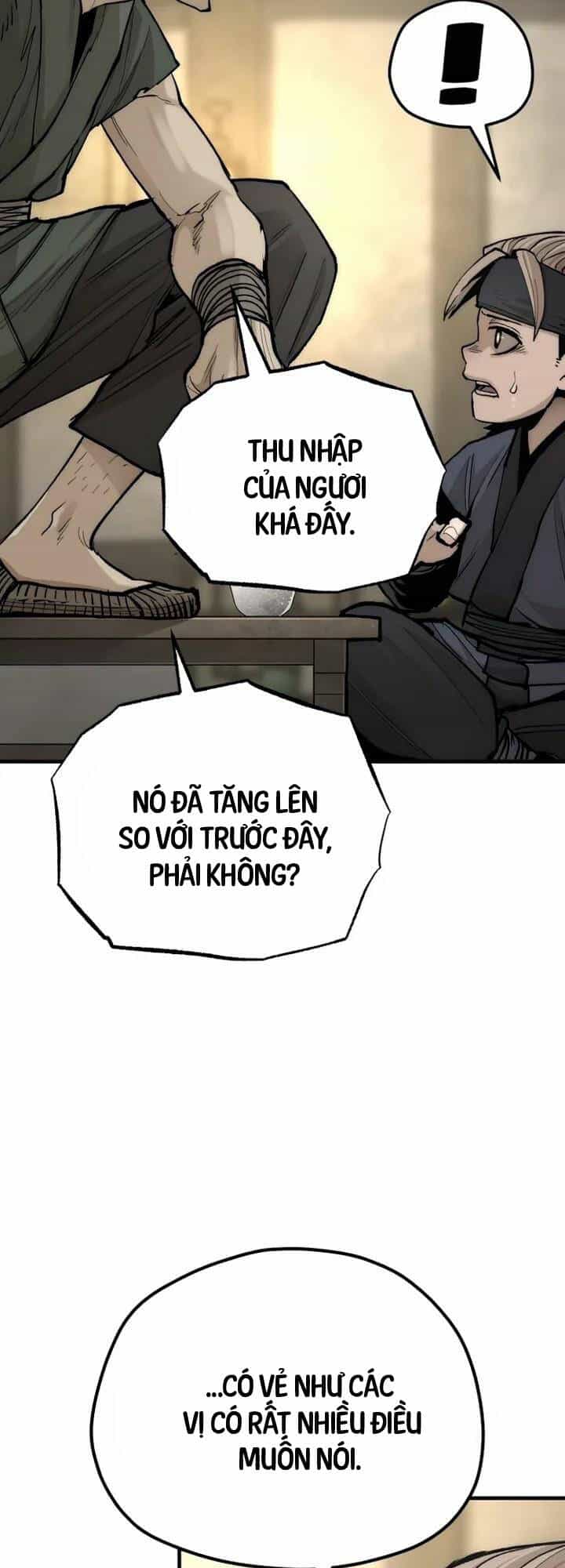 Thiên Ma Phi Thăng Truyện - Chương 137 - ảnh 51