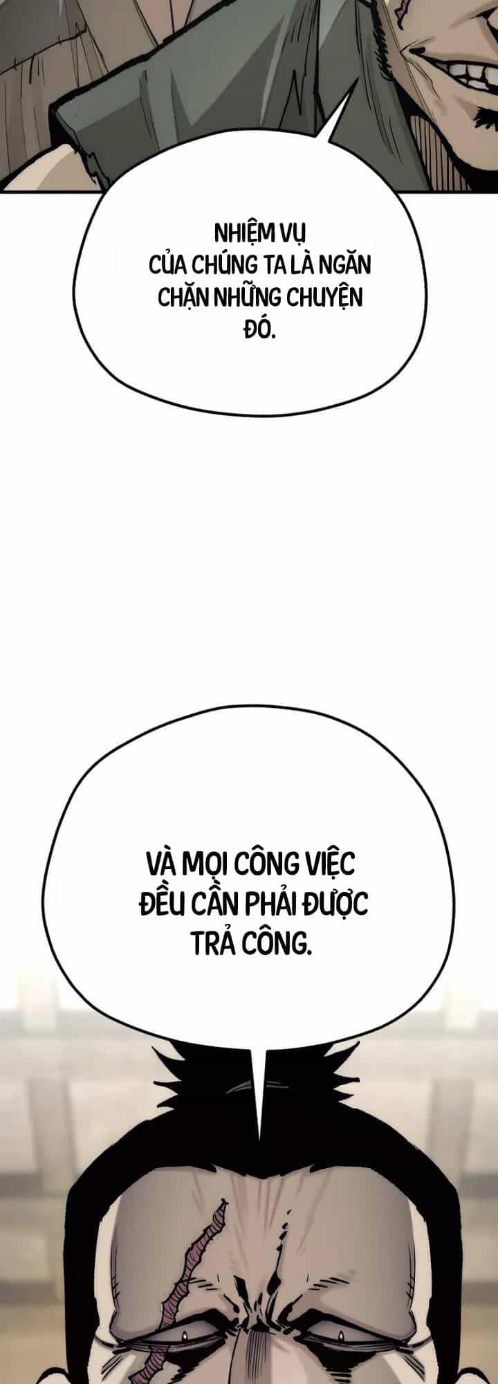 Thiên Ma Phi Thăng Truyện - Chương 137 - ảnh 55