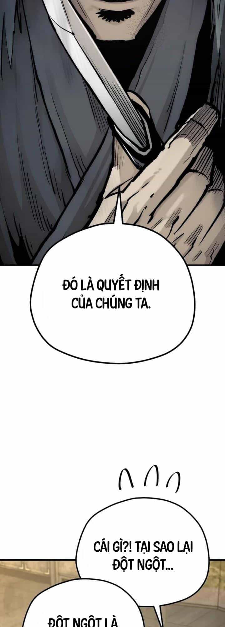 Thiên Ma Phi Thăng Truyện - Chương 137 - ảnh 62