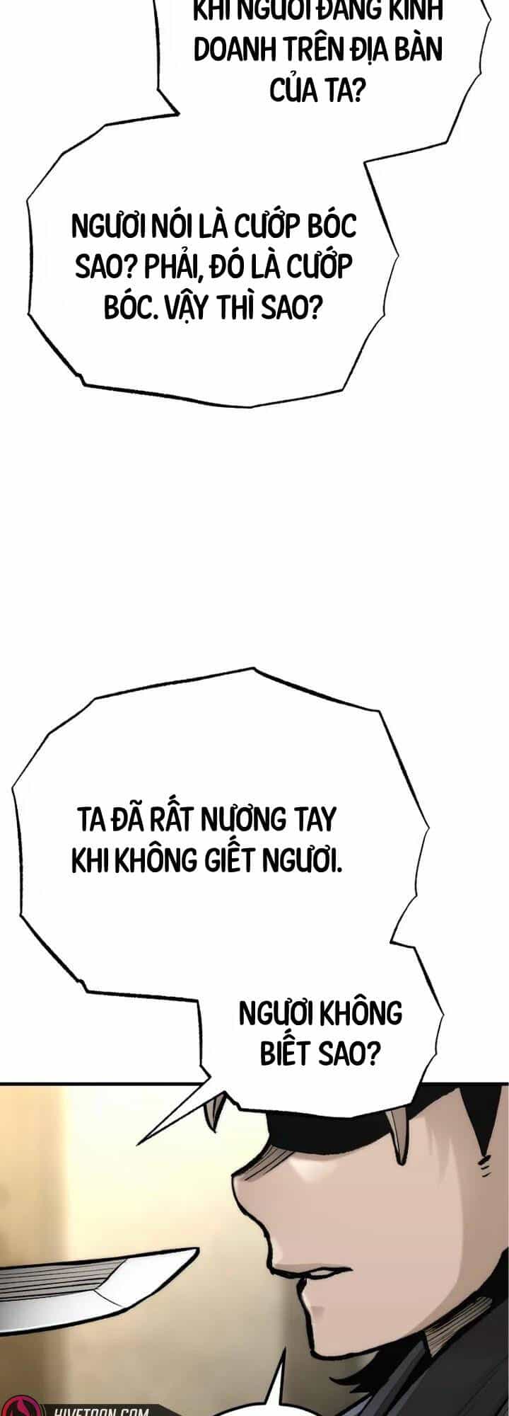 Thiên Ma Phi Thăng Truyện - Chương 137 - ảnh 67