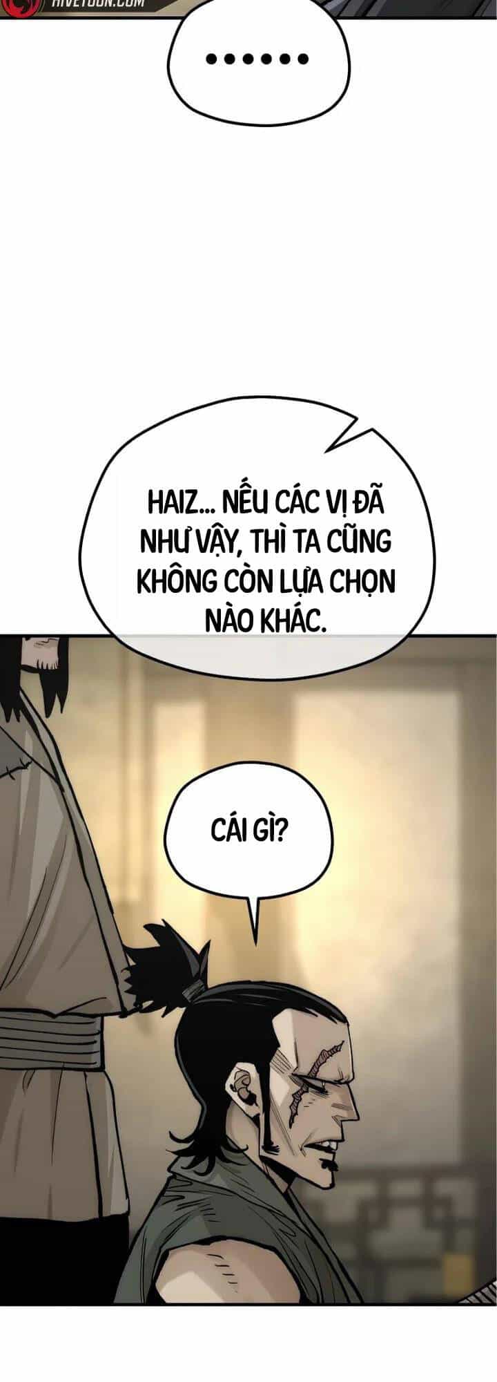 Thiên Ma Phi Thăng Truyện - Chương 137 - ảnh 68