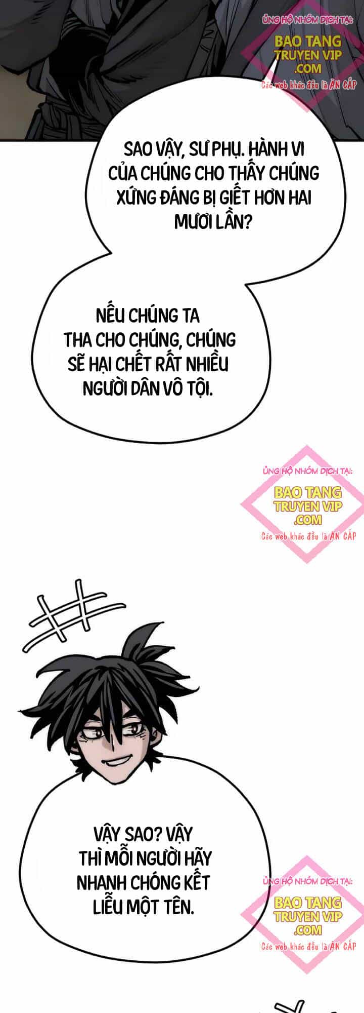 Thiên Ma Phi Thăng Truyện - Chương 137 - ảnh 78