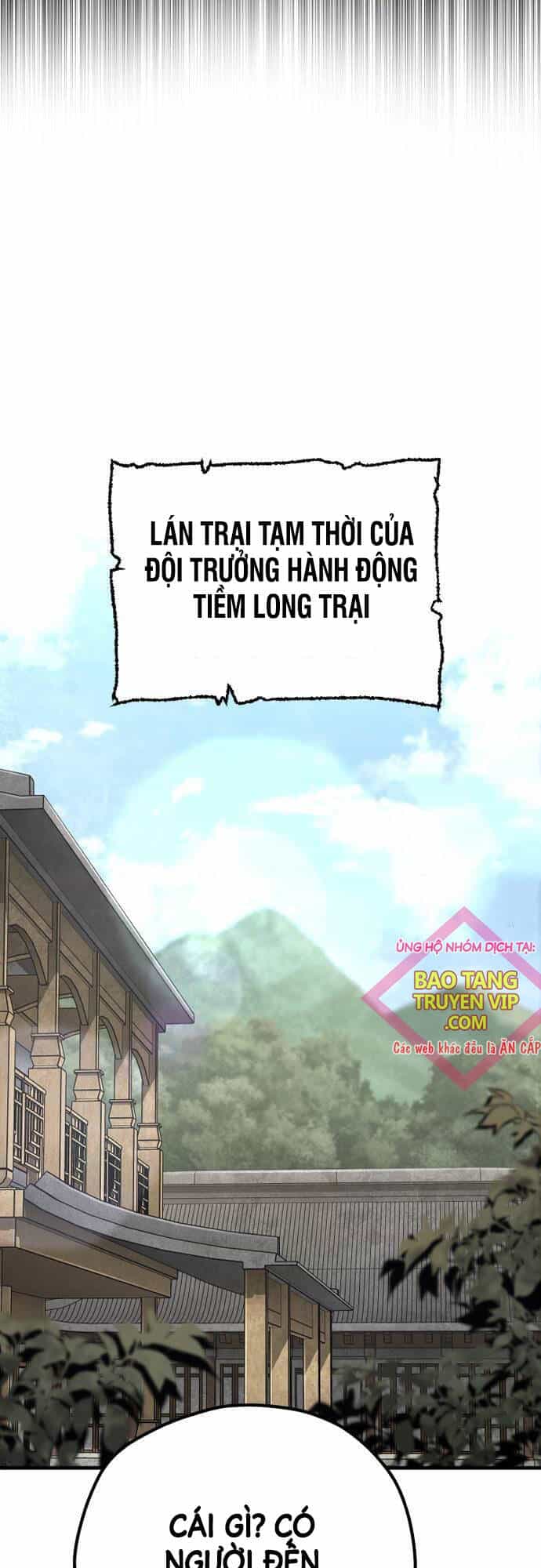 Thiên Ma Phi Thăng Truyện - Chương 138 - ảnh 19