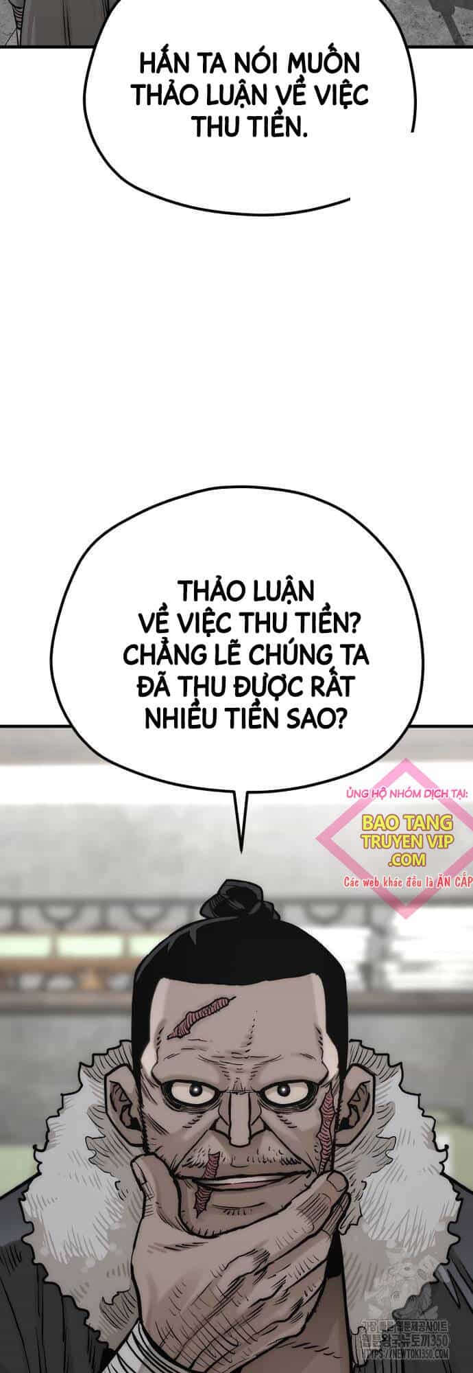 Thiên Ma Phi Thăng Truyện - Chương 138 - ảnh 21