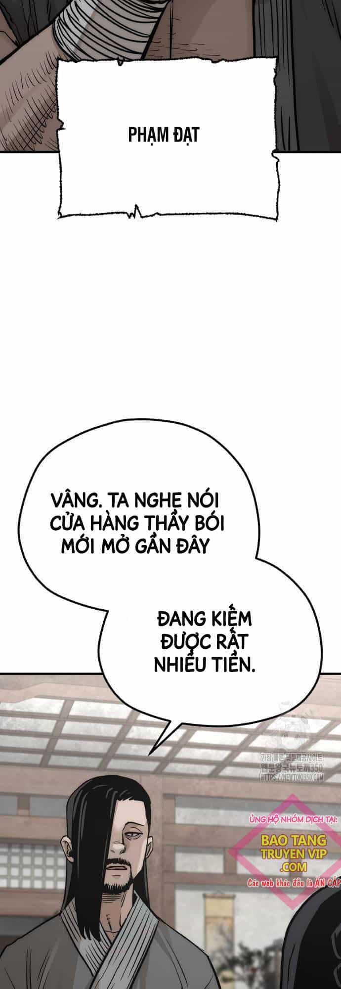 Thiên Ma Phi Thăng Truyện - Chương 138 - ảnh 22