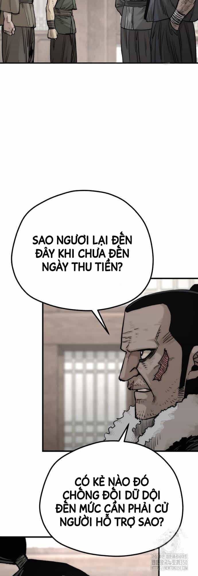 Thiên Ma Phi Thăng Truyện - Chương 138 - ảnh 25