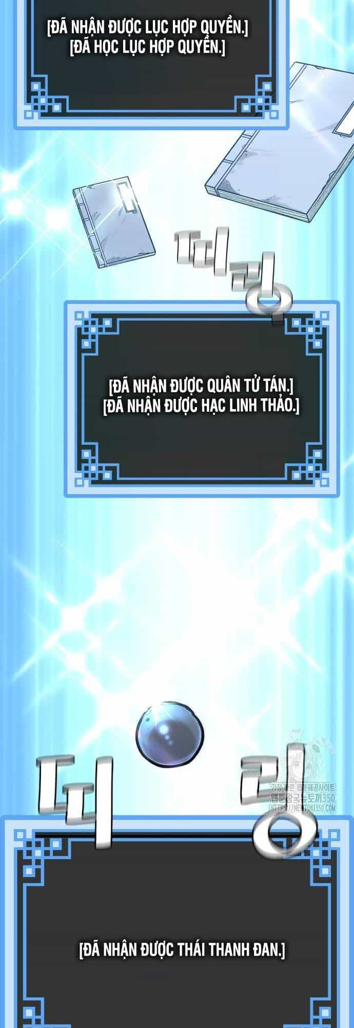 Thiên Ma Phi Thăng Truyện - Chương 138 - ảnh 35