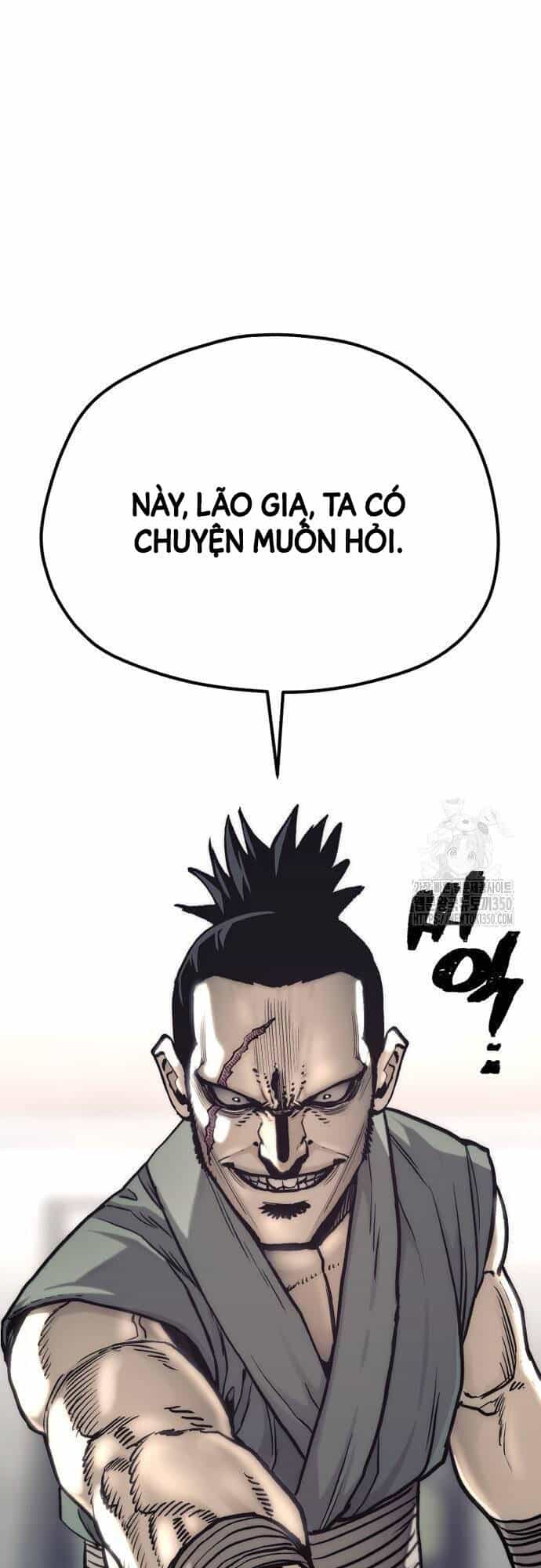 Thiên Ma Phi Thăng Truyện - Chương 138 - ảnh 49