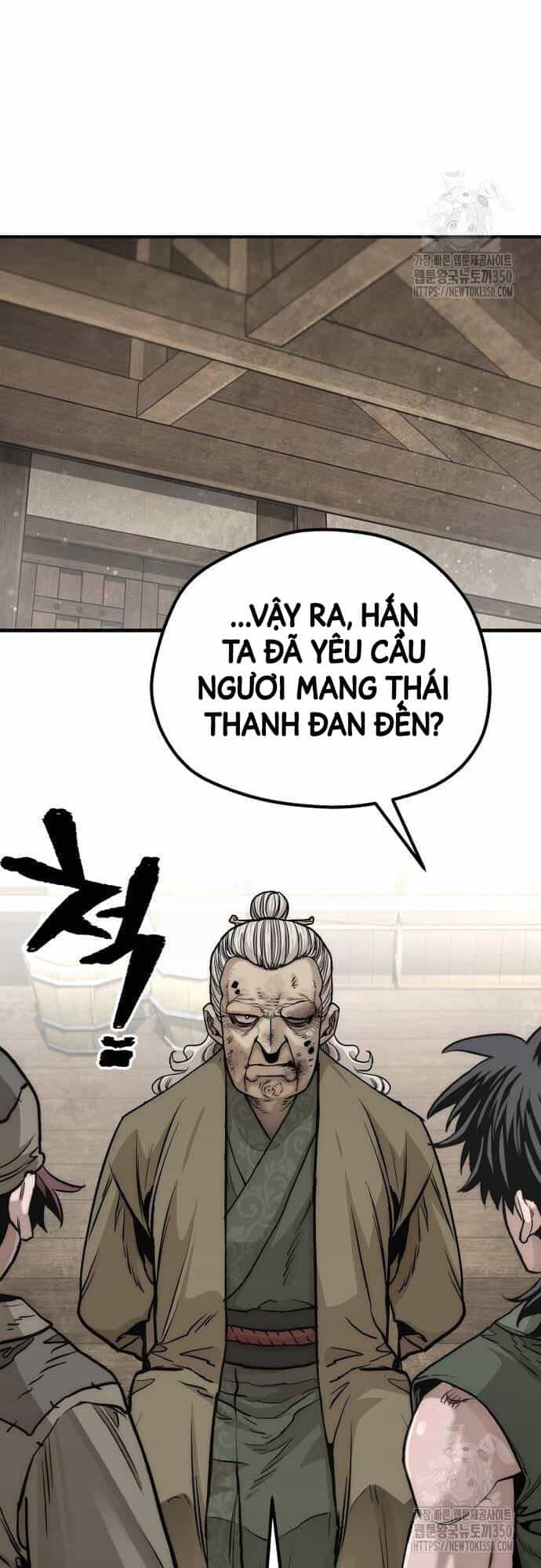 Thiên Ma Phi Thăng Truyện - Chương 138 - ảnh 51