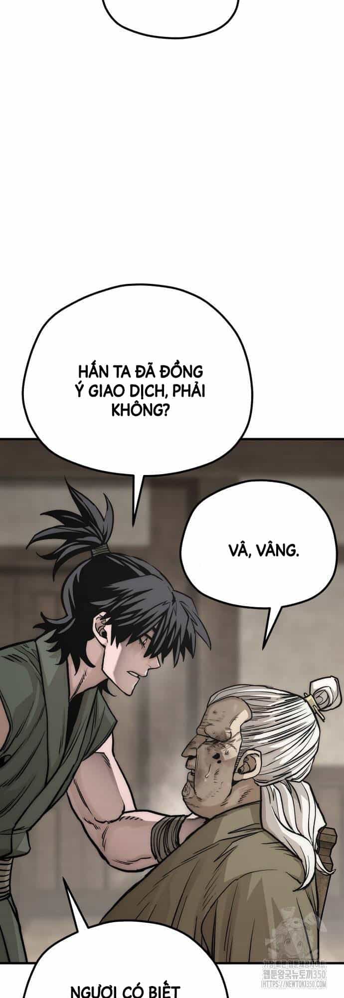 Thiên Ma Phi Thăng Truyện - Chương 138 - ảnh 60