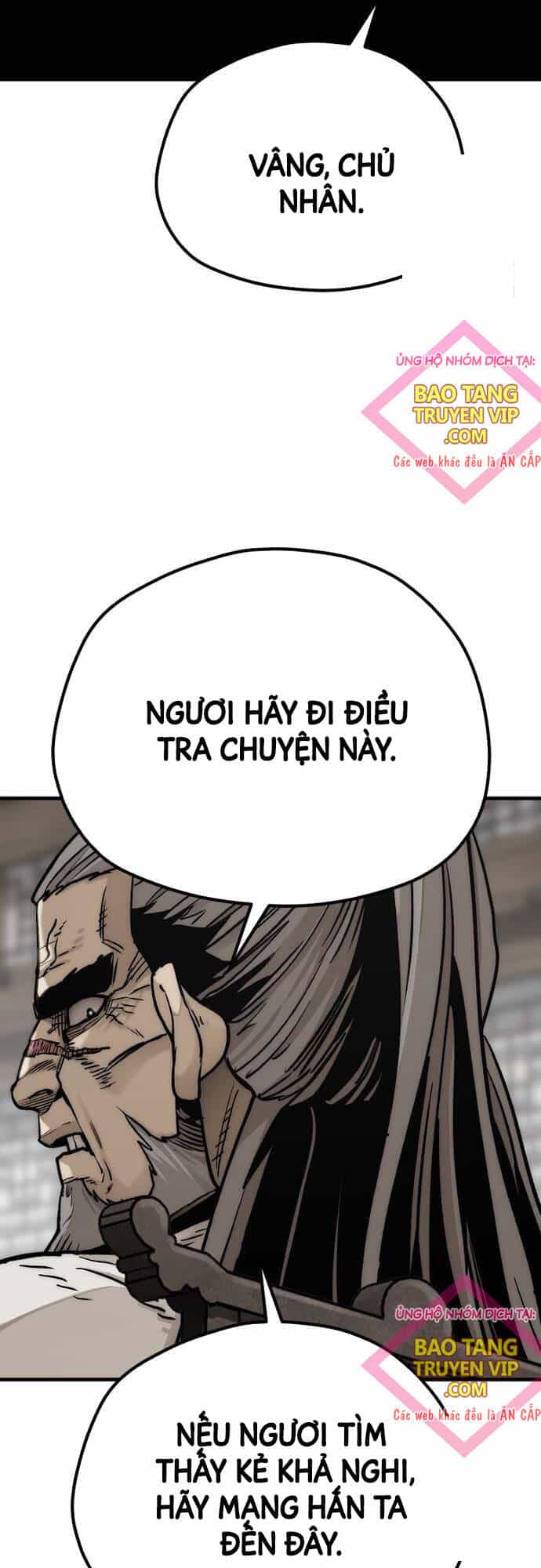 Thiên Ma Phi Thăng Truyện - Chương 138 - ảnh 77