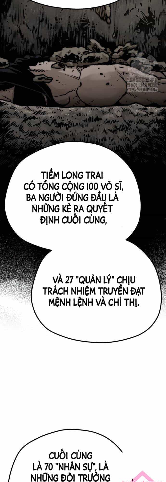 Thiên Ma Phi Thăng Truyện - Chương 138 - ảnh 8
