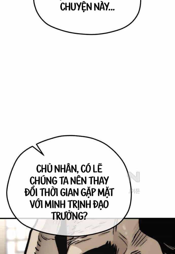 Thiên Ma Phi Thăng Truyện - Chương 139 - ảnh 10
