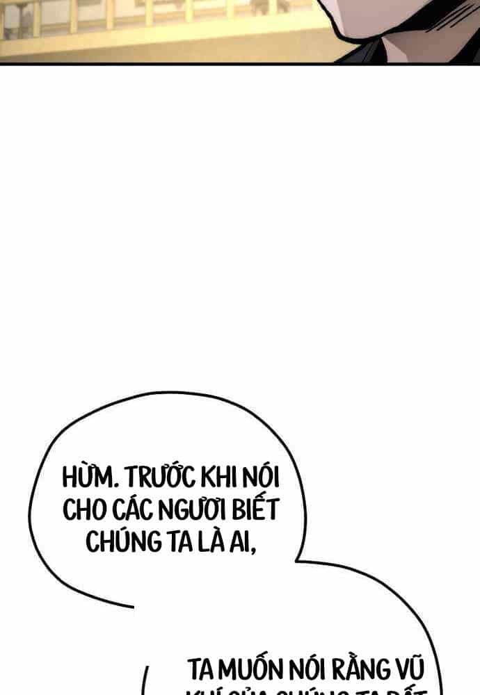 Thiên Ma Phi Thăng Truyện - Chương 139 - ảnh 109