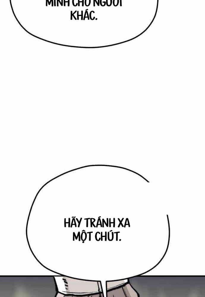 Thiên Ma Phi Thăng Truyện - Chương 139 - ảnh 111