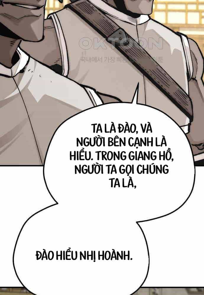 Thiên Ma Phi Thăng Truyện - Chương 139 - ảnh 119