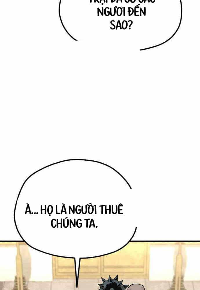 Thiên Ma Phi Thăng Truyện - Chương 139 - ảnh 123