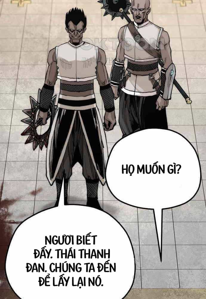Thiên Ma Phi Thăng Truyện - Chương 139 - ảnh 124