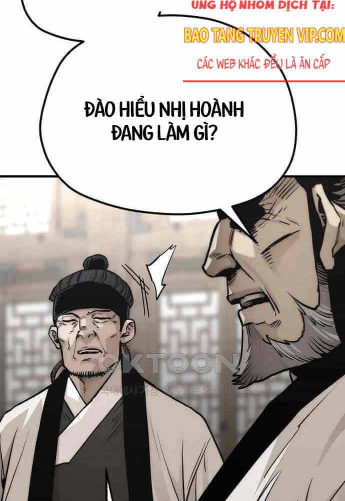 Thiên Ma Phi Thăng Truyện - Chương 139 - ảnh 14