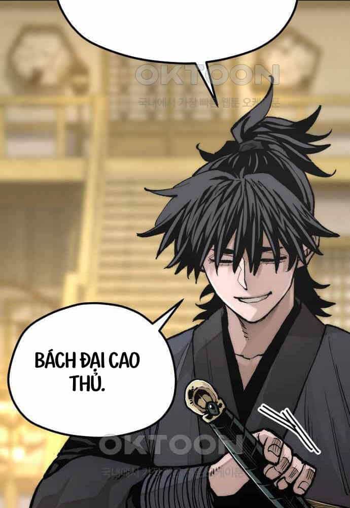Thiên Ma Phi Thăng Truyện - Chương 139 - ảnh 144