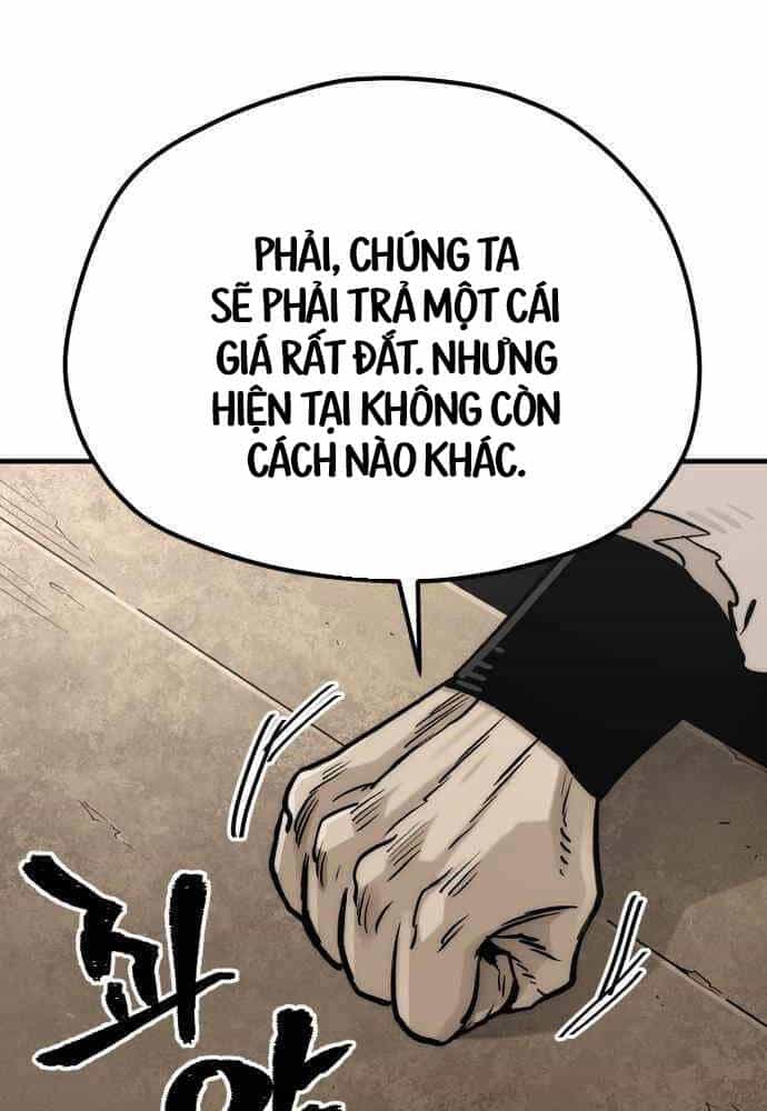 Thiên Ma Phi Thăng Truyện - Chương 139 - ảnh 16