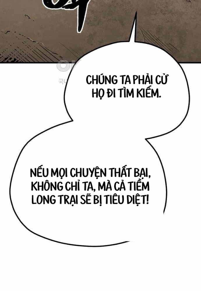 Thiên Ma Phi Thăng Truyện - Chương 139 - ảnh 17