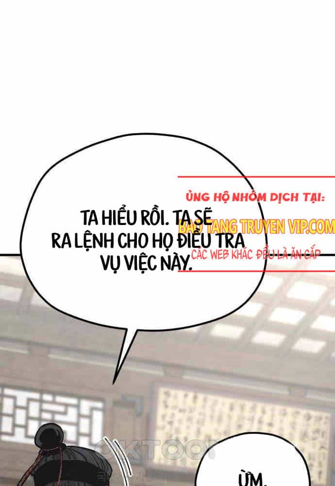 Thiên Ma Phi Thăng Truyện - Chương 139 - ảnh 18