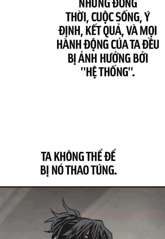 Thiên Ma Phi Thăng Truyện - Chương 139 - ảnh 35