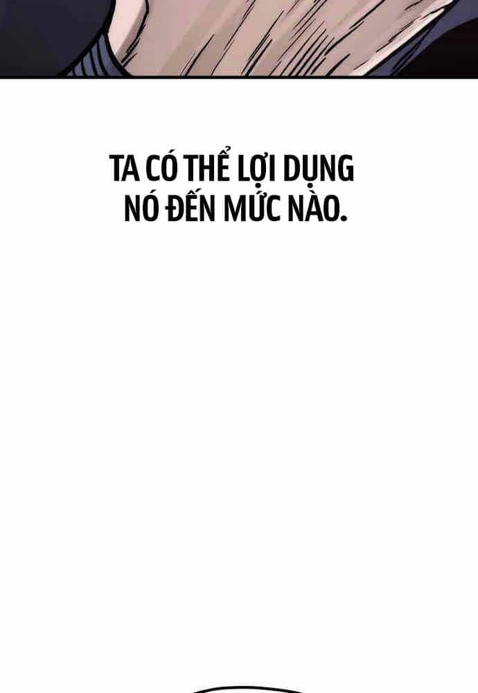 Thiên Ma Phi Thăng Truyện - Chương 139 - ảnh 38