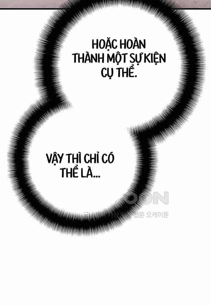 Thiên Ma Phi Thăng Truyện - Chương 139 - ảnh 46