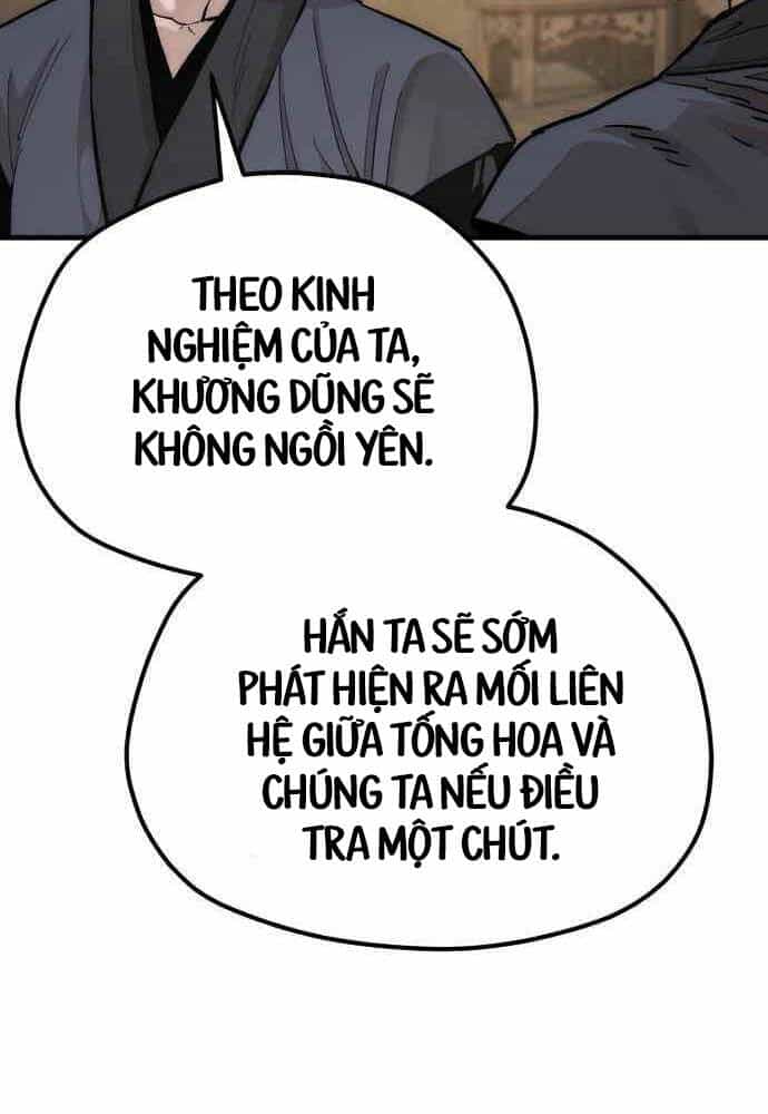 Thiên Ma Phi Thăng Truyện - Chương 139 - ảnh 55