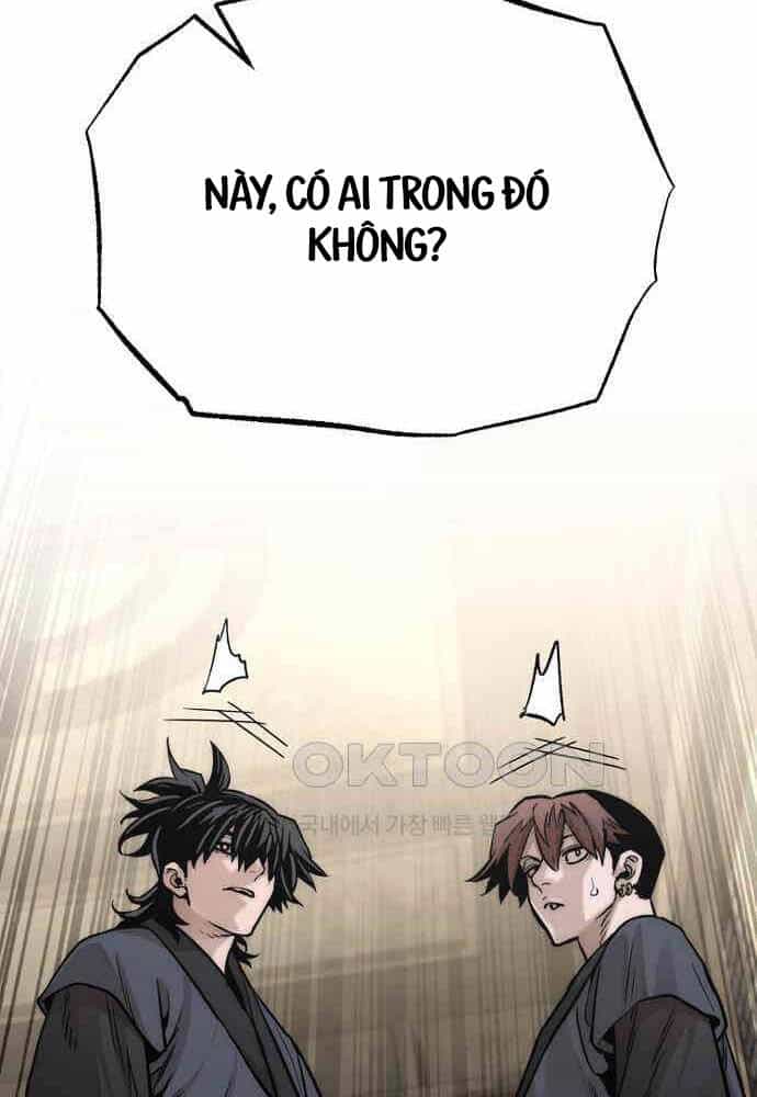 Thiên Ma Phi Thăng Truyện - Chương 139 - ảnh 58