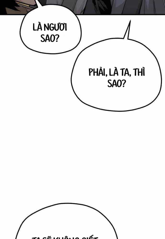 Thiên Ma Phi Thăng Truyện - Chương 139 - ảnh 75