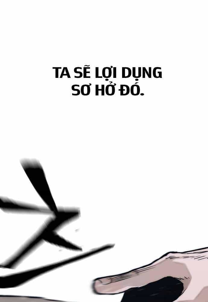 Thiên Ma Phi Thăng Truyện - Chương 140 - ảnh 104