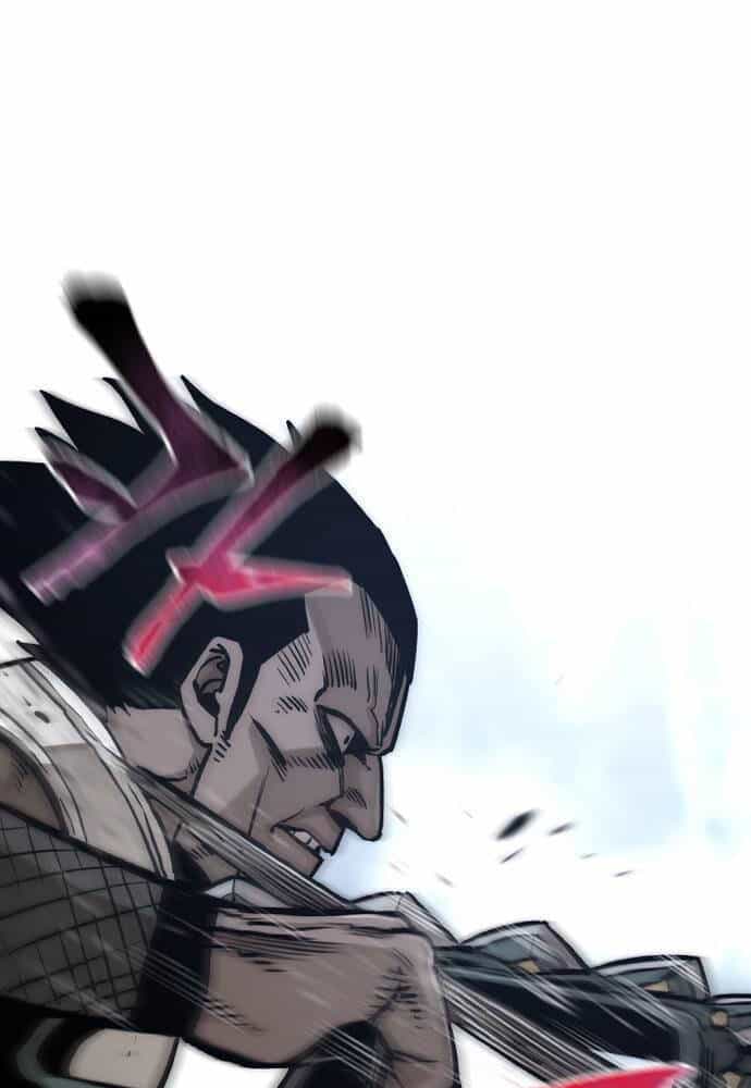 Thiên Ma Phi Thăng Truyện - Chương 140 - ảnh 106