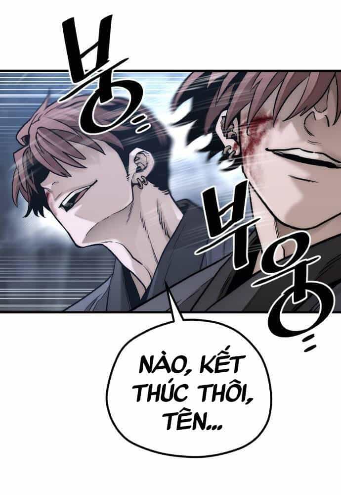 Thiên Ma Phi Thăng Truyện - Chương 140 - ảnh 108